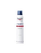 Eucerin Spray pentru pielea uscata si iritata Aquaphor 250 ml