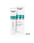 Eucerin Tratament exfoliant pentru noapte DermoPure 40 ml