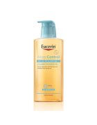 Eucerin Ulei de dus - 400 ml