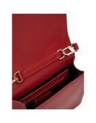 Eva Minge Geanta dama bordo - model EO-ALIYA-LDA8225 - material textil - dimensiuni universale