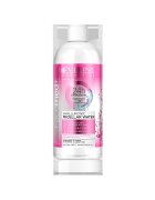 Eveline Cosmetics Apa micelara Facemed+ 3 in 1 Hyaluronic 400 ml