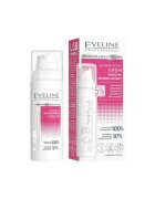 Eveline Cosmetics Crema antirid Biomimetica Lab Formula Eveline 50 ml
