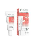 Eveline Cosmetics Crema fotoprotectoare cu SPF 50 Lab Formula Eveline 40 ml