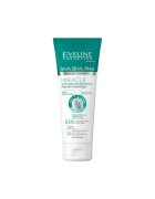 Eveline Cosmetics Peeling chimic 3 x Acid Therapy - 75 ml - multicolor - pentru ten cu imperfectiuni