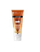 Eveline Cosmetics Ser anticelulitic intensiv - Slim Extreme 4D - pentru modelare prin liposuctie - 250 ml