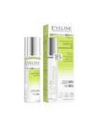 Eveline Cosmetics Ser avansat anti-imperfectiuni Lab Formula Eveline 30 ml