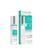 Eveline Cosmetics Ser avansat impotriva petelor Lab Formula Eveline 30 ml