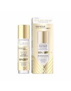 Eveline Cosmetics Ser de fata Eveline D'Aury Remodelift Therapy Vitamin Mezo - 30 ml