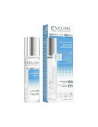 Eveline Cosmetics Ser hidratant avansat Lab Formula Eveline 30 ml