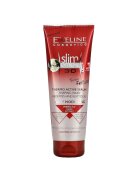 Eveline Cosmetics Ser modelator termoactiv Slim Extreme 4D - 250 ml