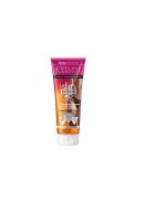 Eveline Cosmetics Ser pentru reducerea tesutului gras Slim Extreme 4D Scalpel Eveline 250 ml