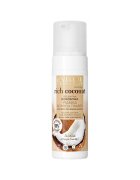Eveline Cosmetics Spuma de curatare pentru fata - Rich Coconut - 150 ml