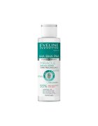 Eveline Cosmetics Toner exfoliant 3 x Acid Therapy Eveline 110 ml