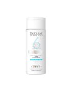 Eveline Cosmetics Tonic Hidratant si Calmant 6 Ceramide Eveline 150 ml