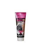 Eveline Cosmetics Tratament anticelulitic cu namol - Slim Extreme 4D Scalpel - 250 ml