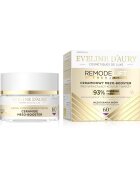 Eveline Crema de fata D'Aury RemodeLift Therapy 60+ - 50 ml - hidratare intensa - imbunatateste elasticitatea