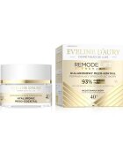Eveline Crema de fata RemodeLift Therapy - 40+ - 50 ml - imbunatateste elasticitatea pielii - hidratare intensa