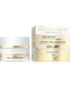 Eveline Crema RemodeLift Therapy 70+ - 50ml
