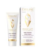 Eveline Masca fata - Contour Correction - 50 ml