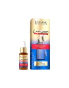 Eveline Ser Antirid Intens Reparator bioHyaluron 3x Retinol System