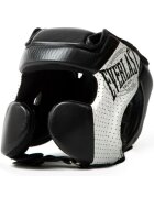 Everlast Casca box 1910 - negru/alb