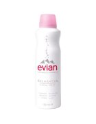 Evian Spray revigorant pentru fata Brumisateur - 150 ml