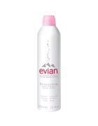 Evian Spray revigorant pentru fata Brumisateur - 300 ml