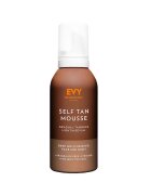 EVY Spuma autobronzanta - Technology - Self Tan - Light/Medium - 150 ml