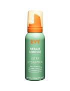 Evy Technology Repair Mousse Ultra Hydration Crema de fata si corp spuma 100 ml