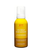 Evy Technology Spuma de par cu protectie UV Femei 150 ml