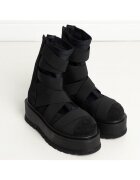 Exclusives Ghete Uddy Box Negru