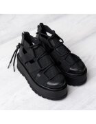 Exclusives Ghete Vale