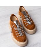Exclusives Pantofi - Play