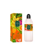 Eyuep Sabri Tuncer 1923 Apa de Colonie 68° Eyup Sabri Tuncer Cu Bodrum Mandarin 400 ml