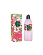 Eyuep Sabri Tuncer 1923 Apa de Colonie 80° Eyup Sabri Tuncer Japanesse Cherry Blossom 400 ml