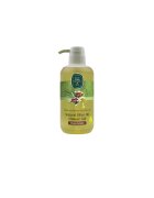 Eyuep Sabri Tuncer 1923 Gel De Dus Eyup Sabri Tuncer De ML - Ulei de masline - 600 ml