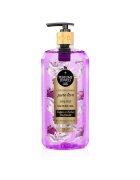 Eyuep Sabri Tuncer 1923 Gel de dus Perfume Jewels Pure Love - Eyup Sabri Tuncer - 750 ML