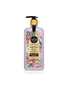 Eyuep Sabri Tuncer 1923 Gel de dus Perfume Jewels Silky Touch - Eyup Sabri Tuncer - 750 ML