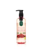 Eyuep Sabri Tuncer 1923 Sampon cu Otet de Zmeura - Eyup Sabri Tuncer - 500 ML