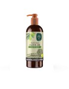 Eyuep Sabri Tuncer 1923 Sapun lichid cu ulei natural de Masline - Eyup Sabri Tuncer - 750 ML