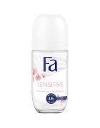 Fa Deodorant roll-on pentru femei - 50 ml - Mosc