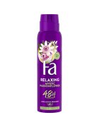 Fa Deodorant spray Femei - 150 ml - Floral