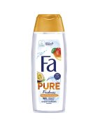 Fa Gel de dus cu parfum de mango și maracuja - 250 ml