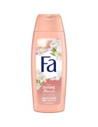 Fa Gel de dus pentru femei - 250 ml - Camelie salbatica
