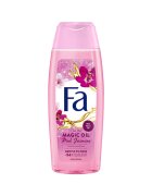 Fa Gel de dus pentru femei - 250 ml - Iasomie roz