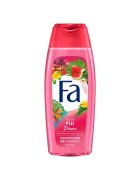 Fa Gel de dus pentru femei - 400 ml - Pepene verde