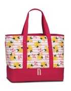 Fabrizio F50409 - Fucsia