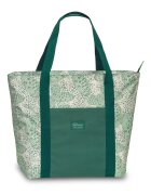 Fabrizio F50413 - Verde