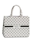 Fabrizio F50414 - Alb