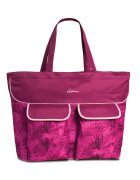 Fabrizio F50415 - Fucsia